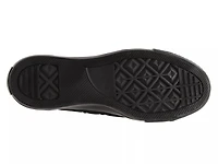 Chuck Taylor All Star Sneaker