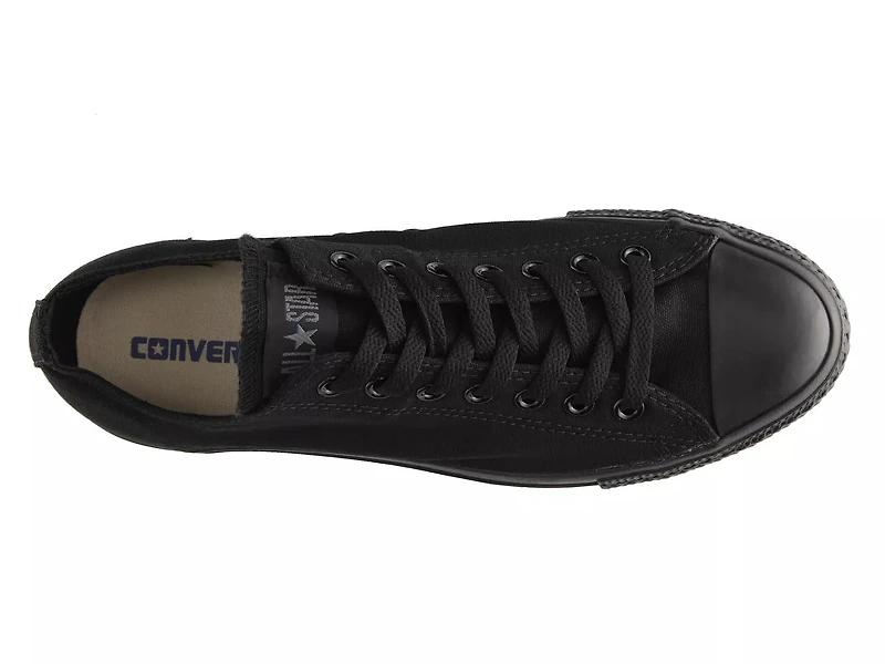 Chuck Taylor All Star Sneaker