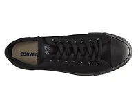 Chuck Taylor All Star Sneaker