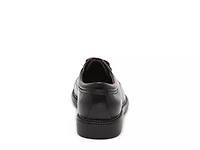 Gordon Cap Toe Oxford