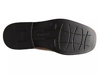 Proposal Slip-On