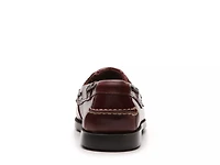 Castaway Boat Shoe