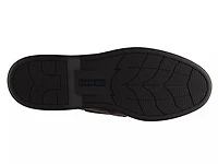 Castaway Boat Shoe