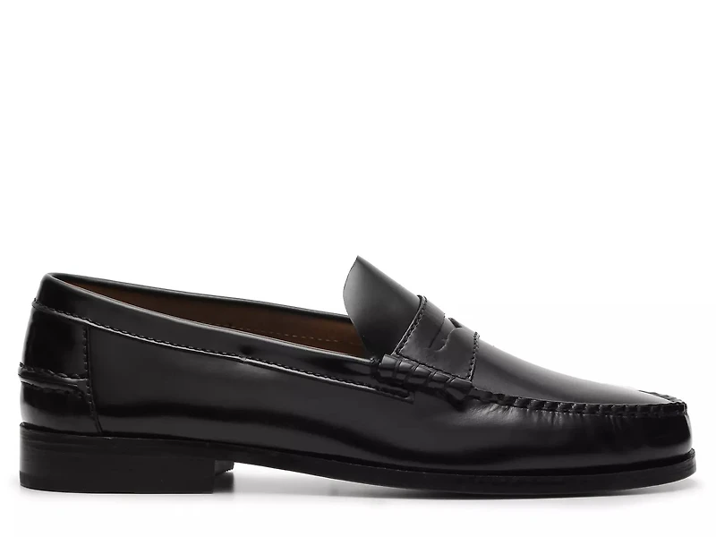 Berkley Penny Loafer