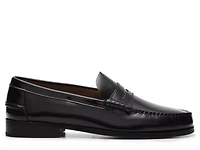 Berkley Penny Loafer