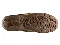 Solstice Boat Shoe