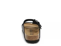 Arizona Slide Sandal