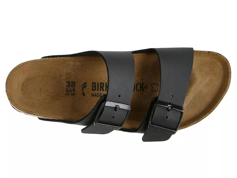 Arizona Slide Sandal
