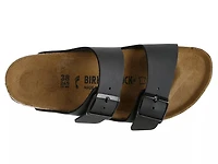 Arizona Slide Sandal