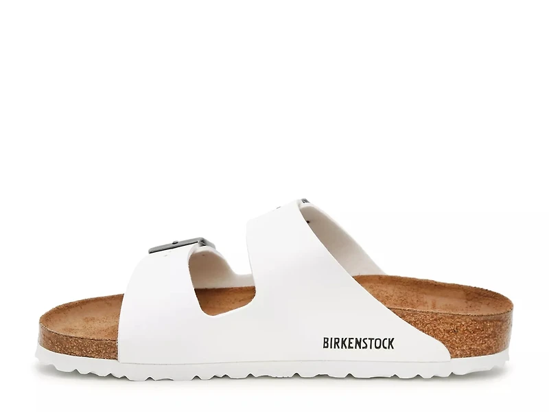 Arizona Slide Sandal