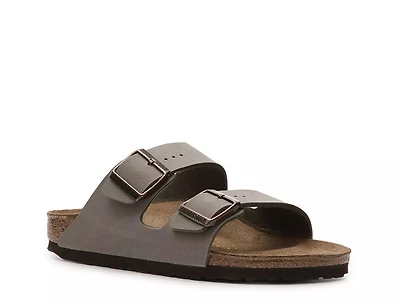 Arizona Slide Sandal