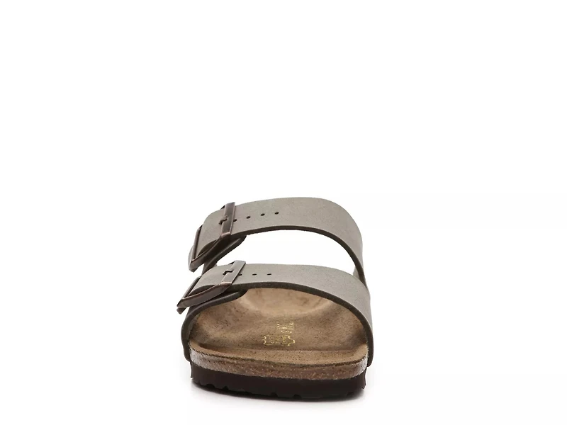 Arizona Slide Sandal