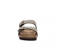 Arizona Slide Sandal