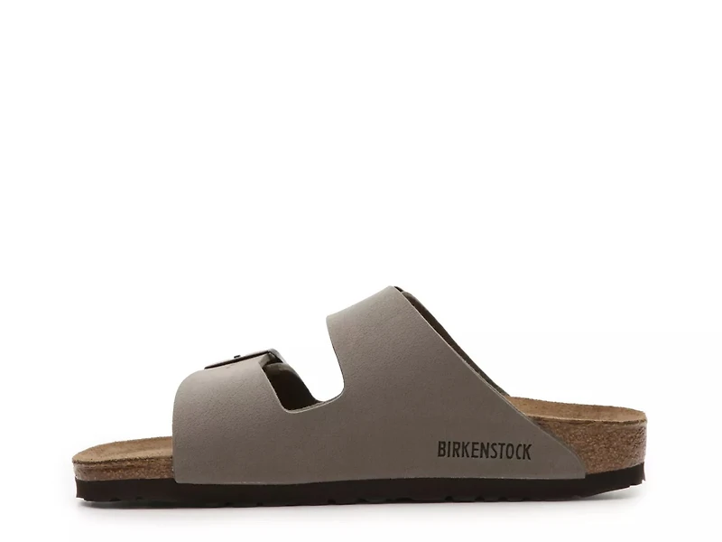 Arizona Slide Sandal