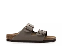 Arizona Slide Sandal