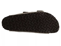 Arizona Slide Sandal