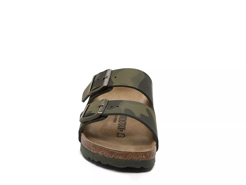 Arizona Slide Sandal
