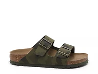 Arizona Slide Sandal