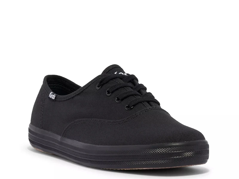 Champion Sneaker