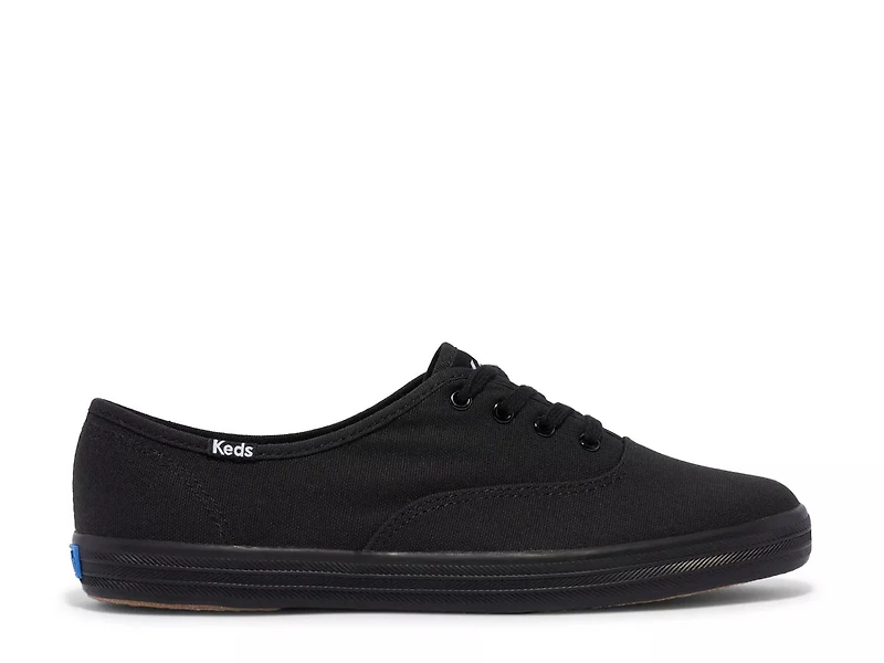 Champion Sneaker