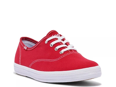 Champion Sneaker - Women's