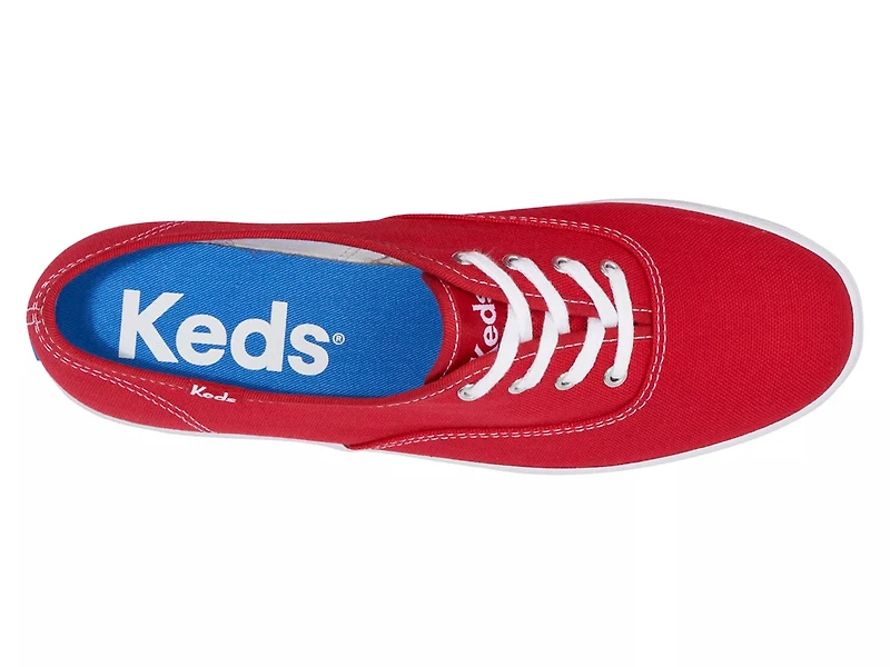 Champion Sneaker - Women's