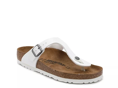 Gizeh Sandal