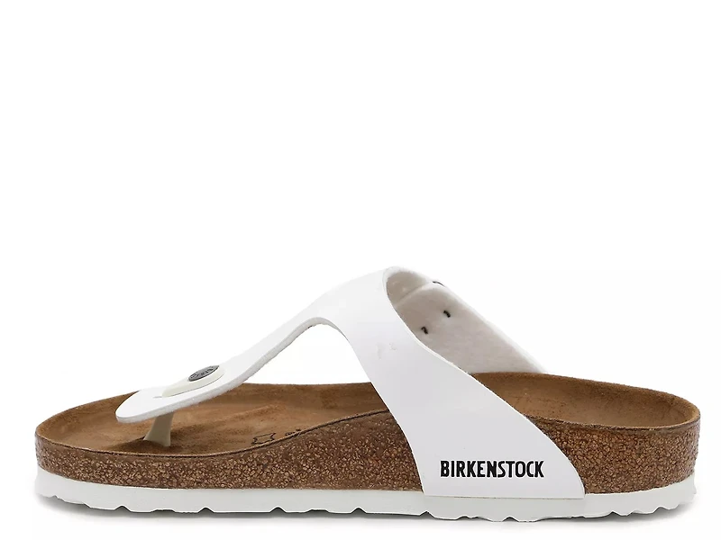 Gizeh Sandal