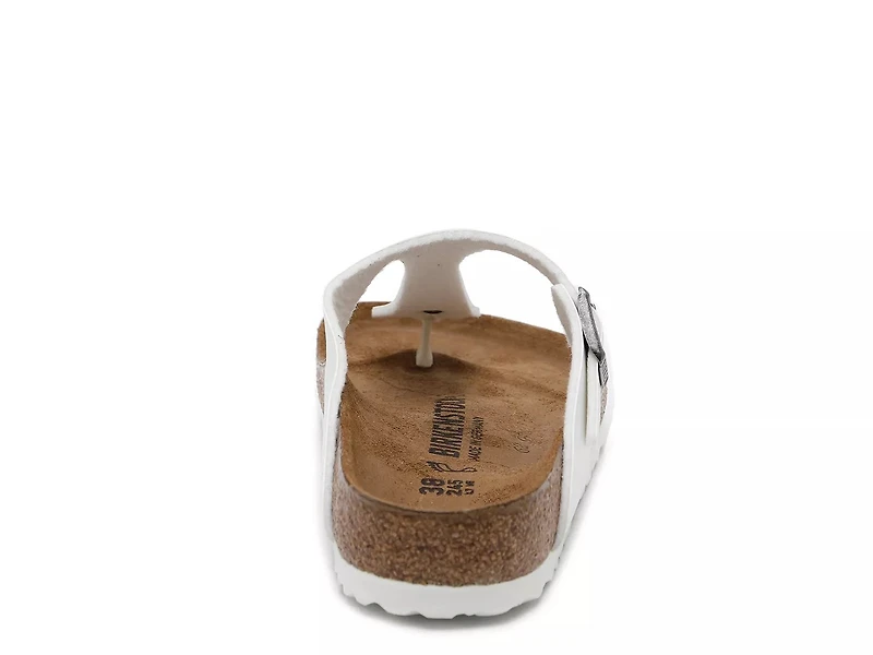 Gizeh Sandal