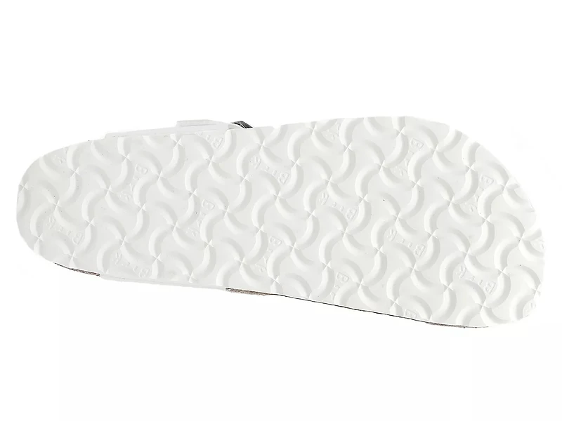 Gizeh Sandal