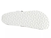 Gizeh Sandal