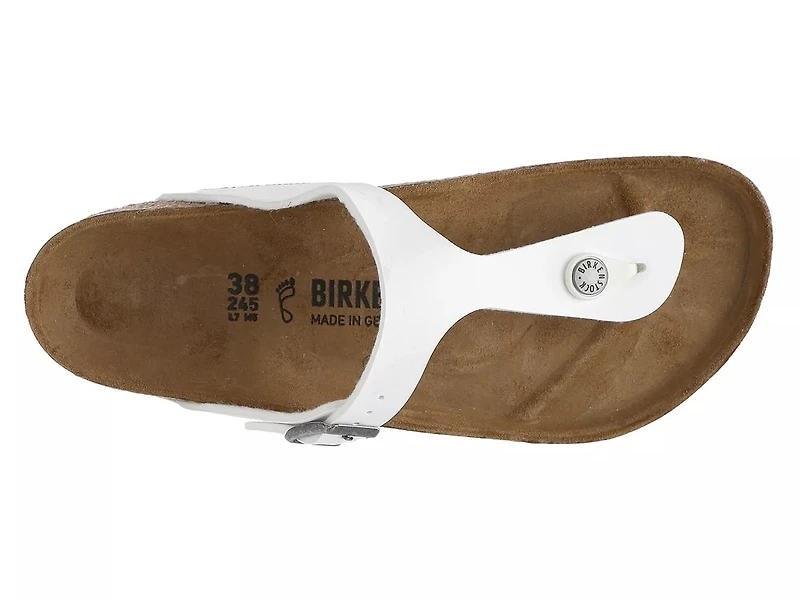 Gizeh Sandal