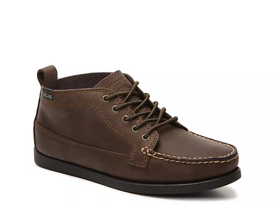 Seneca Bootie