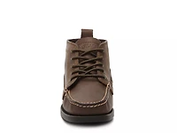 Seneca Bootie