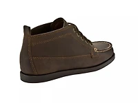 Seneca Bootie