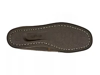 Seneca Bootie