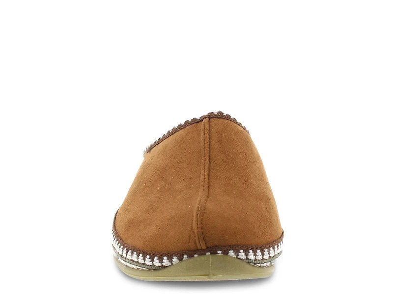 Slipperooz Wherever Slipper