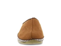 Slipperooz Wherever Slipper