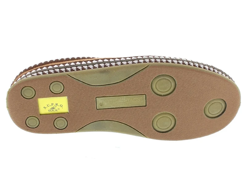 Slipperooz Wherever Slipper