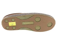 Slipperooz Wherever Slipper