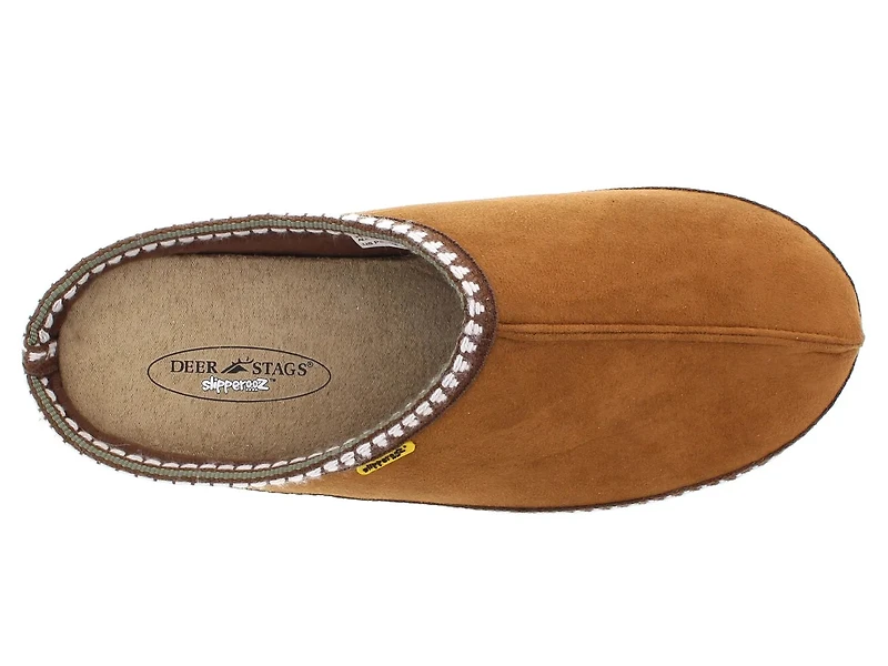 Slipperooz Wherever Slipper