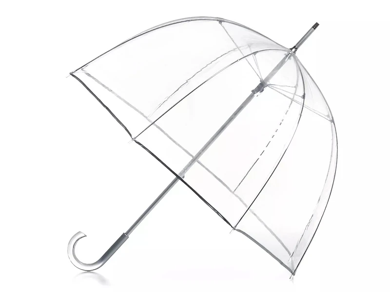 Bubble Umbrella
