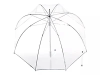 Bubble Umbrella
