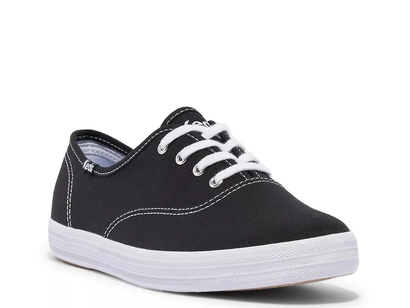 Champion Sneaker - Women's