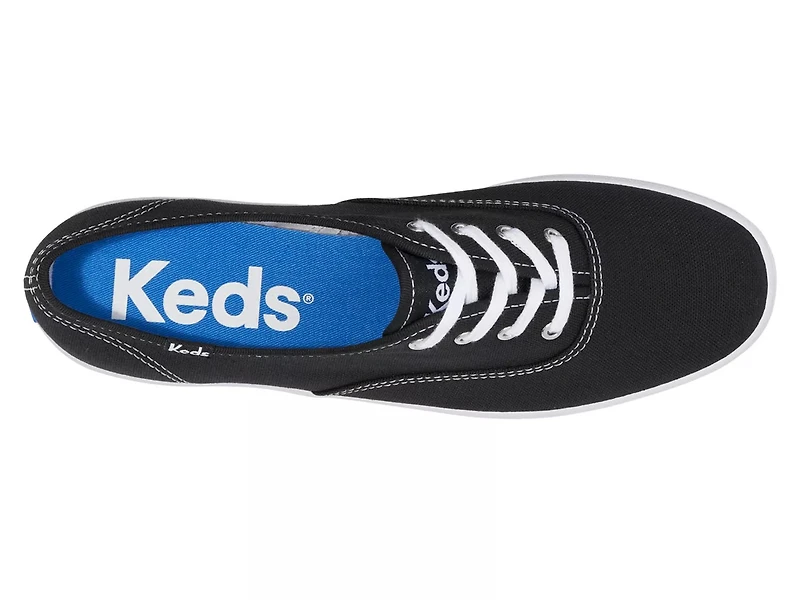 Champion Sneaker - Women's