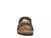 Arizona Sandal - Men's
