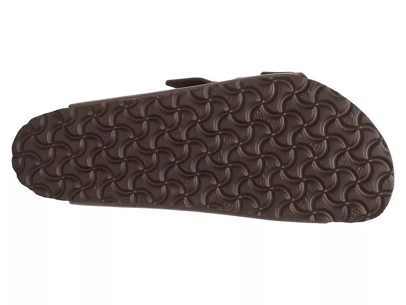 Arizona Sandal - Men's