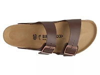 Arizona Sandal - Men's