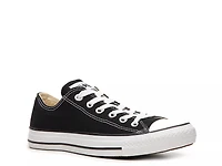 Chuck Taylor All Star Sneaker