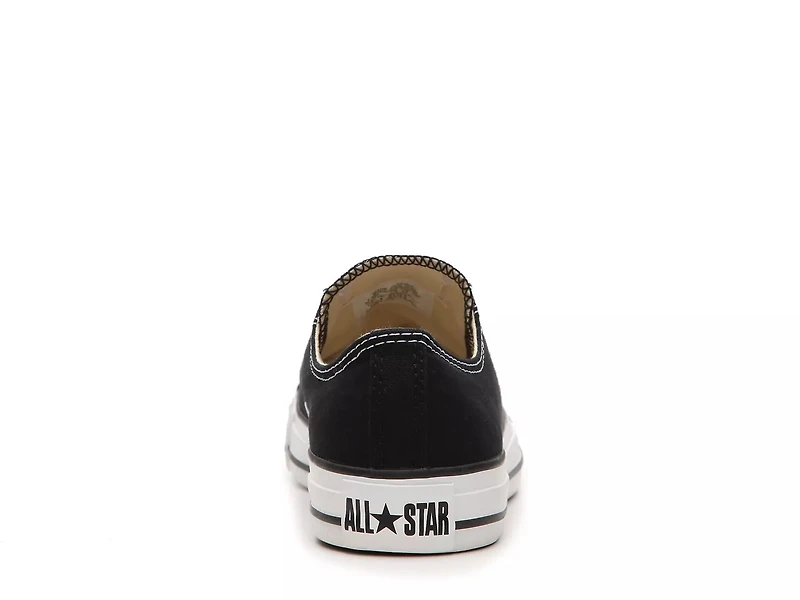 Chuck Taylor All Star Sneaker